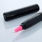 UV Theft Detection Pen - 3 Colors Invisible Ink Security Marker